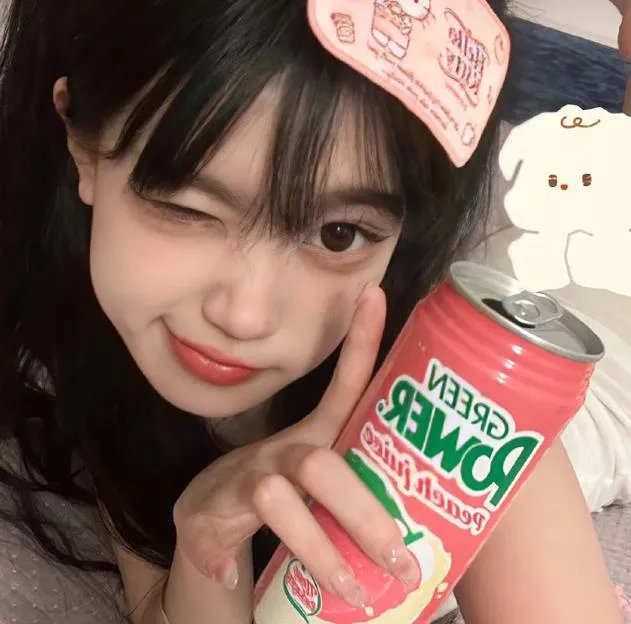 夺命水箱