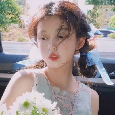 小混乱