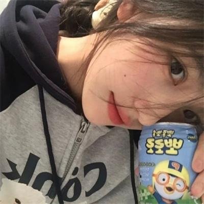 男非圣贤，孰能无过