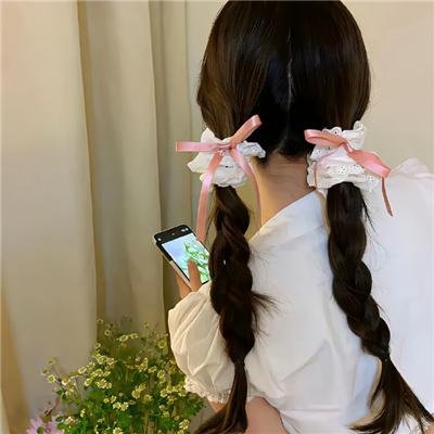 流动的中国