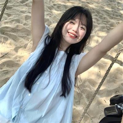 疯狂思想