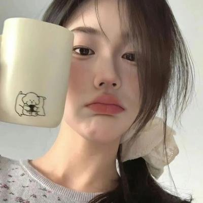 恶魔是一个女人