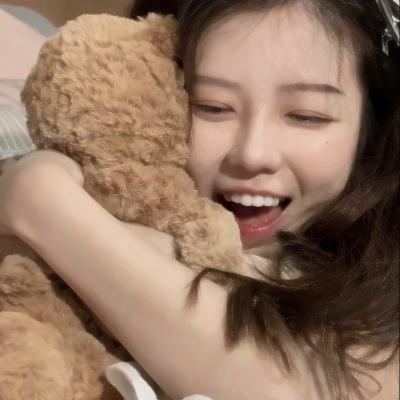 外星第九号计划