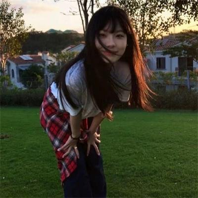 非标准恋爱