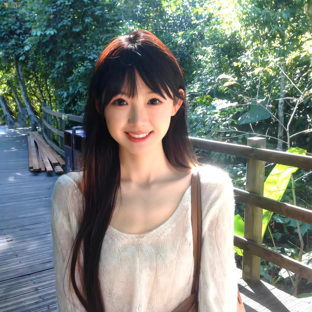 我爱贝克汉姆