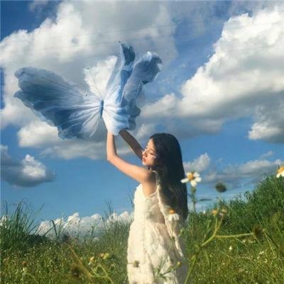 魔翼杀手5：神鬼帝国