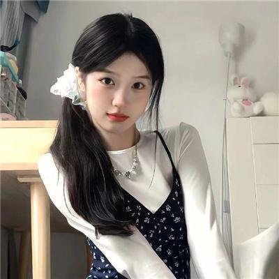 与玛格丽特的午后