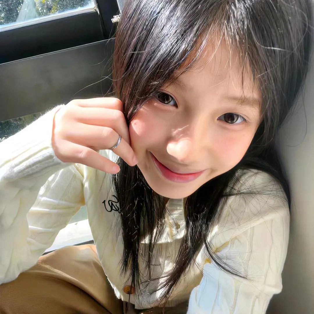 梅花三弄之水云间