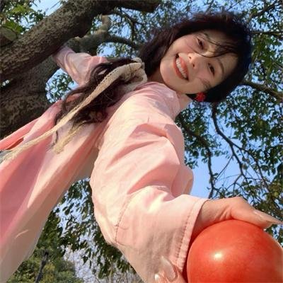 战栗怪奇世界：惊吓！