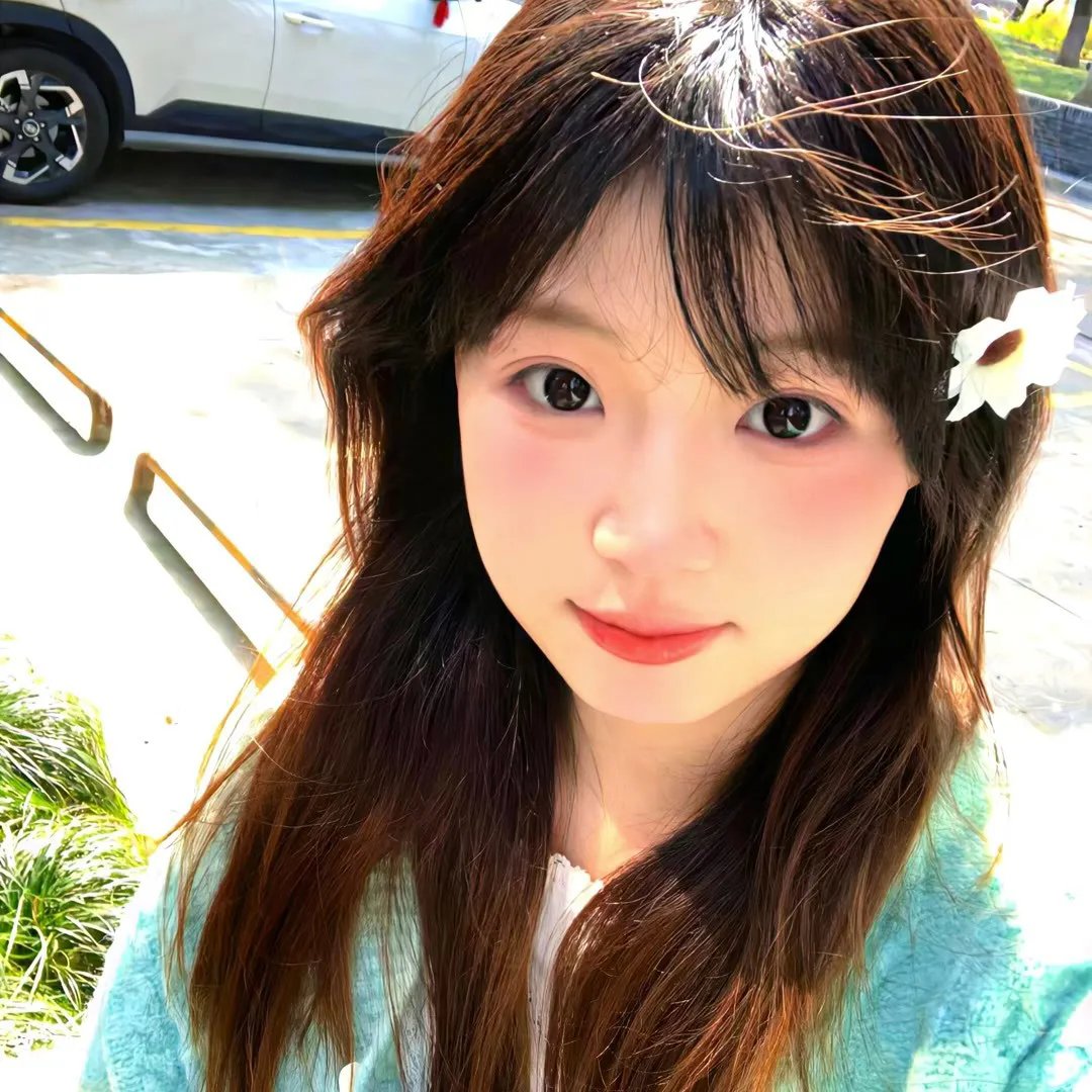 魔鬼时光