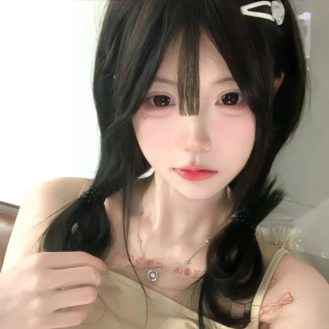 小公主
