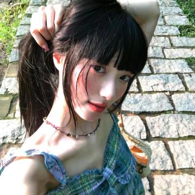 安诺玛丽莎