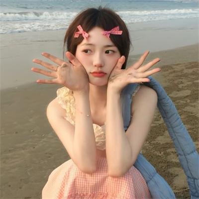 偶像有约