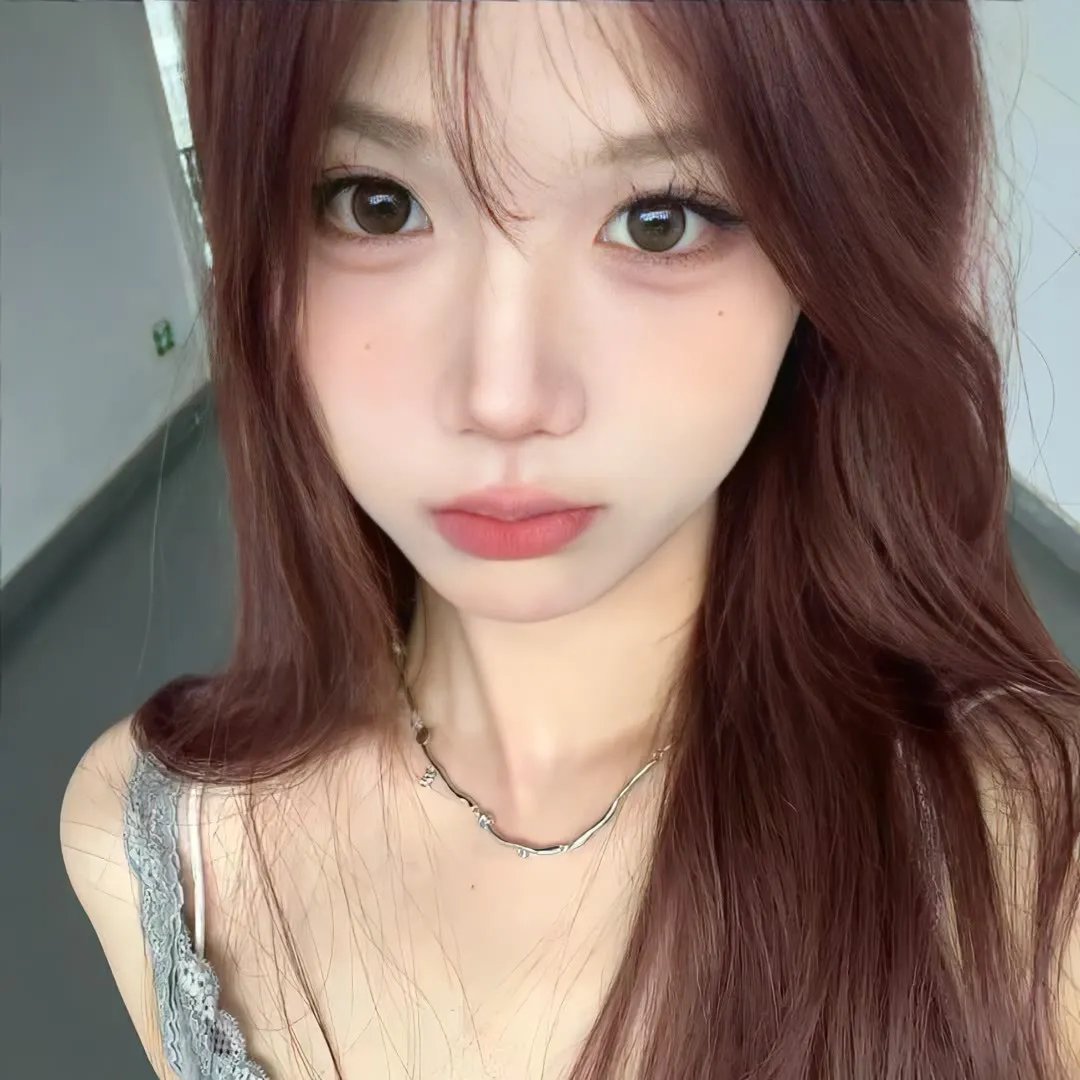 梨子树