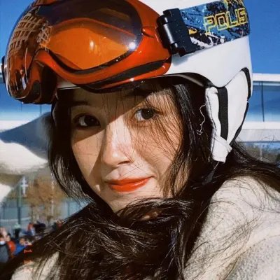 间谍之道 第一季