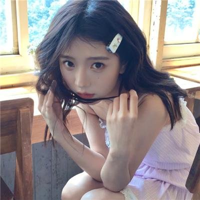 爱，要呼吸